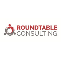 Roundtable Consulting Inc.