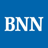 Bnn - Badische Neueste Nachrichten Badendruck Gmbh