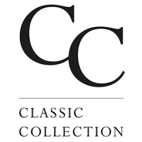 Classic Collection logo - Similar company to Bruka Design Ab