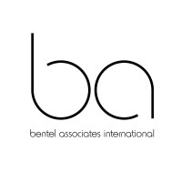 Bentel Associates International (Pty) Ltd logo - Similar company to Dsp Designs