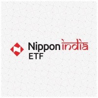 Nippon India Etf