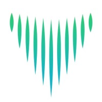 Verge Technologies logo - Similar company to P5 Ventures