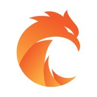 Curiosum logo - Similar company to Appunite