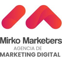 Mirko Marketers