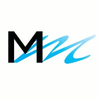 Marketing Matters Ltd. logo - Similar company to Grand Cuts