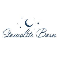 Staurolite Barn logo - Similar company to Drive Planning