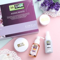 BHSKIN.ID logo - Similar company to Bhskin Sinergi Bersama
