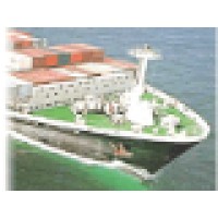 Crescent Shipping Agency (I) Ltd