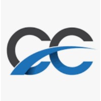 C&C International logo - Similar company to New York Athletic Footwear Sourcing