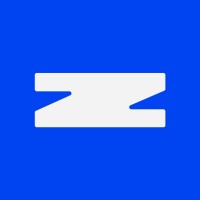 Guzt Design logo - Similar company to Splendor Creative Solutions