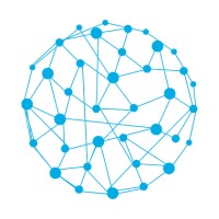 Human Global Consulting logo - Similar company to Fixcal Asesores