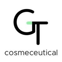 G And T Cosmeceutical Pvt., Ltd.