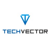 TechVector Ltd logo - Similar company to Roamabilty, Llc