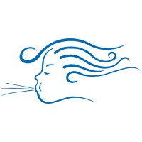 Zefiro Edizioni logo - Similar company to Capovolte