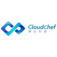 上海骞云信息科技有限公司 logo - Similar company to Zstack