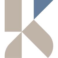 KFIC Finance logo - Similar company to Kfic