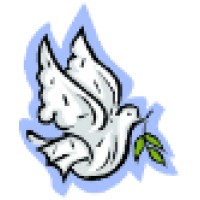 Houston Serenity Place, Inc. logo - Similar company to Healing Conversations Pllc