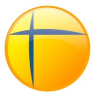Lighthouse International School logo - Similar company to Lighthouse School