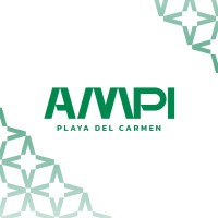 Asociación Mexicana De Profesionales Inmobiliarios A.C.