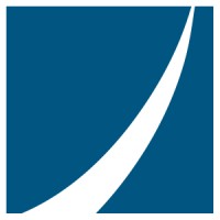 RSA Solutions