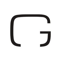 Gravitas Securities Inc. logo - Similar company to Simple Partners