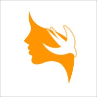 Women in Swift India logo - Similar company to Magicraft Solutions
