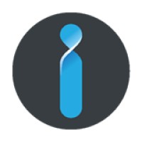 iSelfDirect logo - Similar company to Cm Capital Services