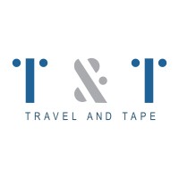 Travel And Tape Hospitality LLP logo - Similar company to Ghoomo Tech Services Private Limited