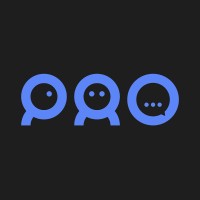 Practice Room Online logo - Similar company to Simyra