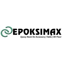 Epoksimax logo - Similar company to Epoksi+