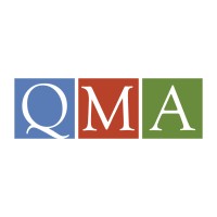 Quality Management Associates logo - Similar company to Xtechai