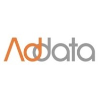 Addata Services B.V. logo - Similar company to Publishone