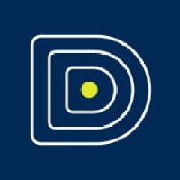 DeterTech Danmark logo - Similar company to Detertech | Uk
