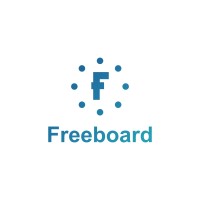Freeboard llc logo - Similar company to Freebo