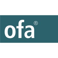 Ofa logo - Similar company to Go Orthotics Ltd