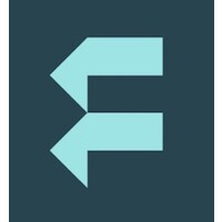 Fractal Shipping logo - Similar company to Brainterms.Ai