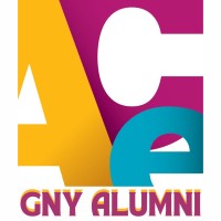 ACE GNY Alumni logo - Similar company to Aseya