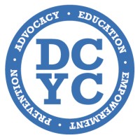 Diabetes Coalition of York County logo - Similar company to Martin Foot And Ankle