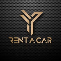Yousco Rent A Car logo - Similar company to Aqtan Ready Garment Tradingllc