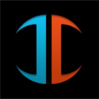 Inline Connection, Inc.