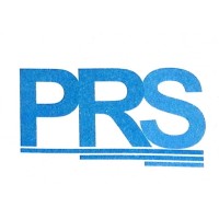 PRS İnsan Kaynakları Hizmetleri logo - Similar company to Pusula Plus İnsan Kaynakları Ve Bilişim