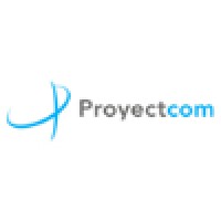 Proyectcom S.A.