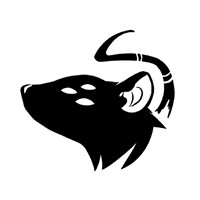 Atelier of Rats logo - Similar company to Eurosíntesis