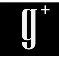 Giannopoulos & Associates logo - Similar company to Topcret Microcemento