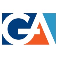 Gattorna Alignment logo - Similar company to Cdrreportwriters.Com