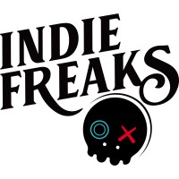 Indie Freaks Co., Ltd. logo - Similar company to Kyokko Trading Co., Ltd.