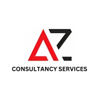 A2Z Consultancy Services logo - Similar company to A2Z Consultancy