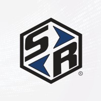 Sturtevant Richmont logo - Similar company to Durofix Uk