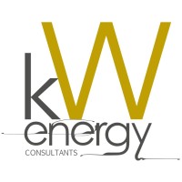 kW Energy Consultants Ltd logo - Similar company to Squawk Point Consulting