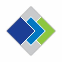 ACM Services, Inc. logo - Similar company to Autoscribe Corporation